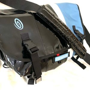 TIMBUK2 Messenger Bag